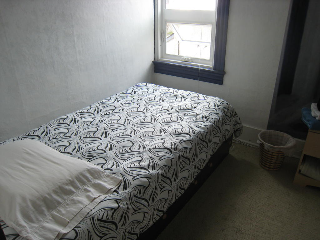 Poppi'S Guesthouse 레벨스톡 객실 사진